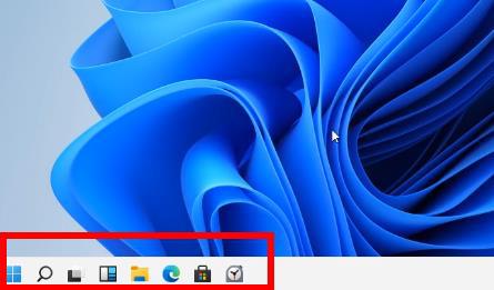 win11卡在连接网络界面怎么办