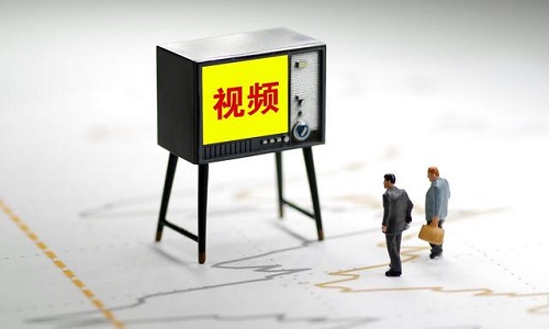 avi是什么格式的文件格式