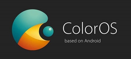 coloros系统好用吗详情