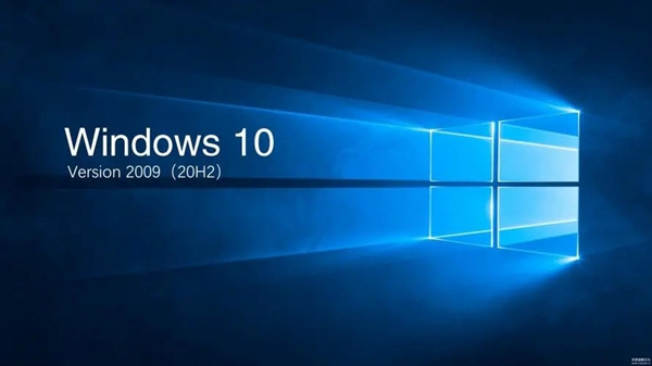 win10原生系统多大