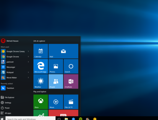 win10系统安装u盘要多大
