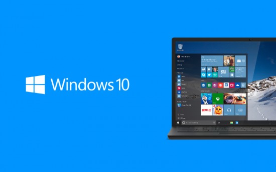 win10精简版大全