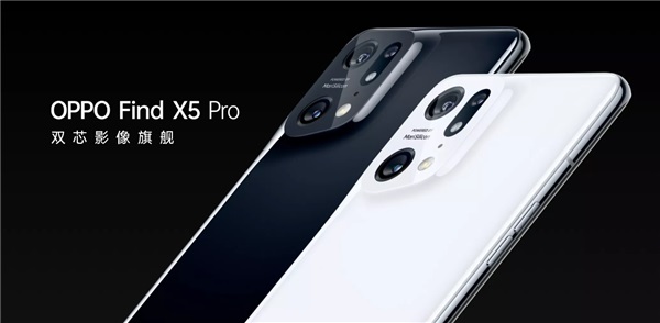oppofindx5pro上线心率检测功能