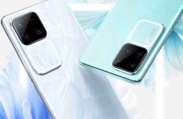 vivo s18e处理器是什么