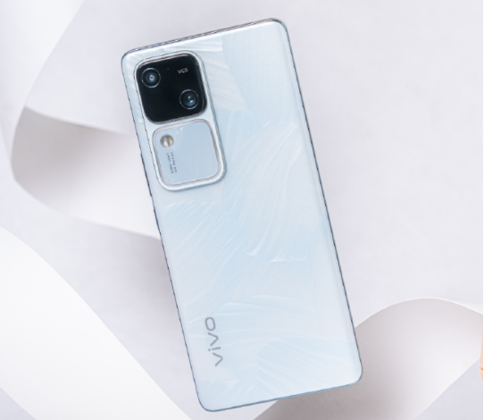 vivo s18e处理器是什么