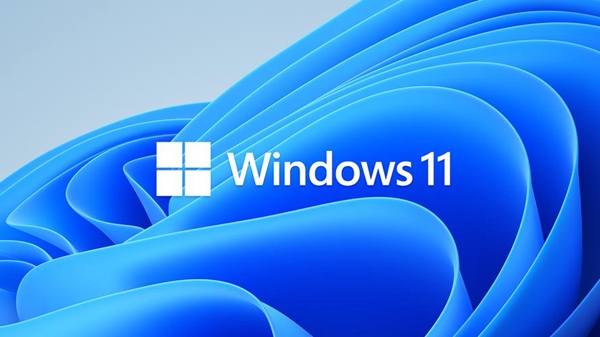 win11系统以太网没有有效的ip配置怎么办