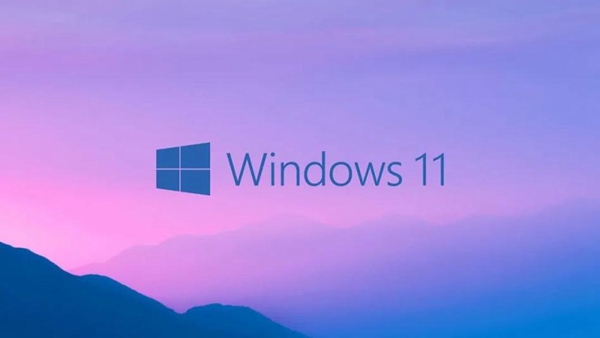 win11系统以太网没有有效的ip配置怎么办