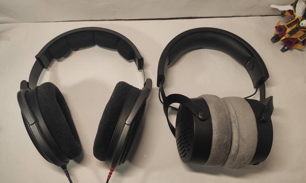 拜亚dt900prox和铁三角r70x哪个好