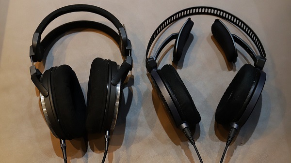 拜亚dt900prox和铁三角r70x哪个好