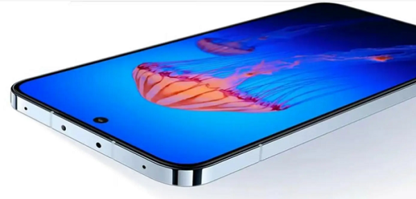 红米k70ultra什么时候发布