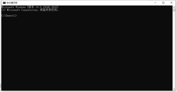 msvcp140.dll怎么修复
