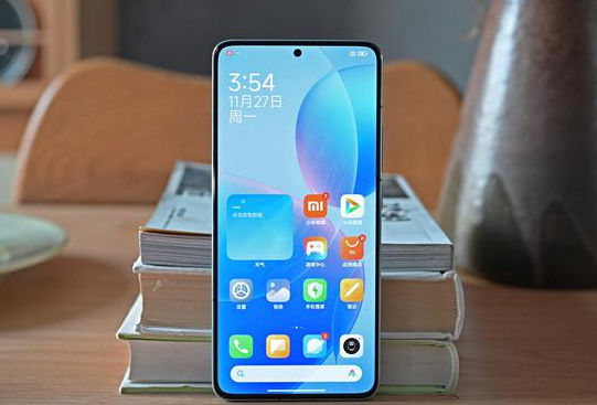 真我gt5pro有无线充吗