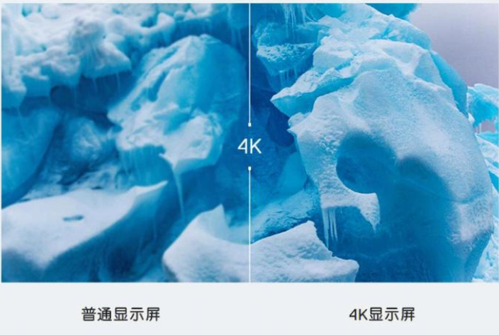 4k玩游戏需要32g内存吗