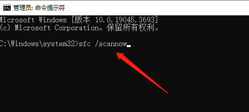电脑缺少vc++运行库怎么办