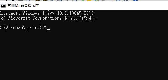 mfc100u.dll丢失的解决方法