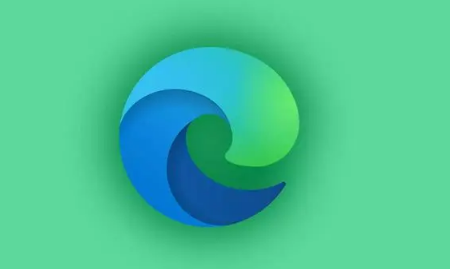 Edge浏览器占用内存过高怎么办