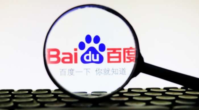 百度浏览器怎么关闭青少年模式