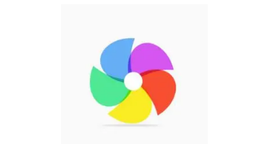 360极速浏览器如何全屏截图