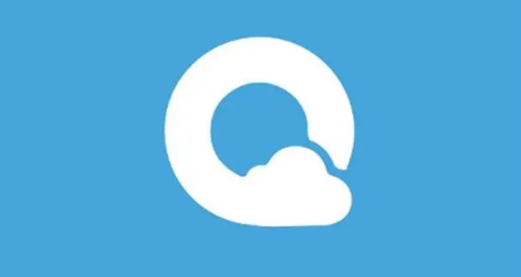 qq浏览器怎么把多个文件合并成一个