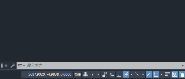 CAD矩形修订云线如何绘制
