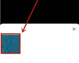 百度浏览器怎么使用拍照搜图