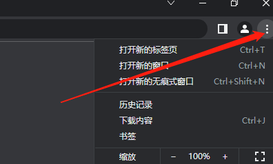谷歌浏览器无法进行搜索是什么原因