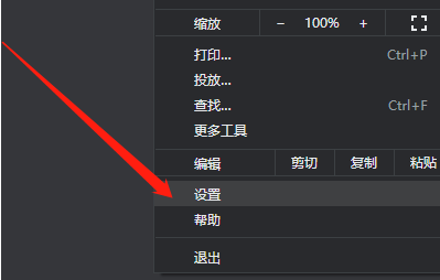 谷歌浏览器无法进行搜索是什么原因