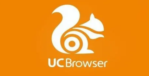 uc浏览器手机上如何翻译网页
