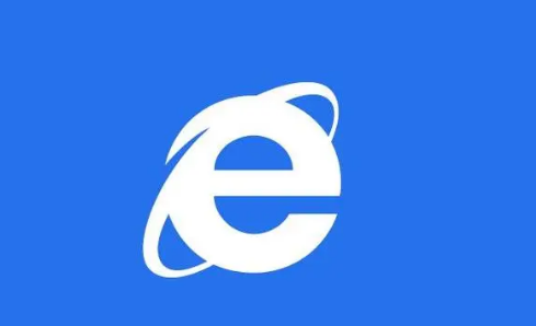 打开IE浏览器强制跳转edge怎么解决