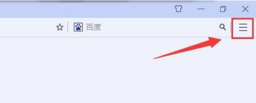 小K浏览器小窗播放视频在哪关闭