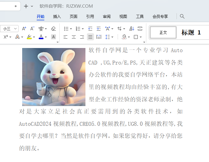 wps如何将图片变为黑白的方法