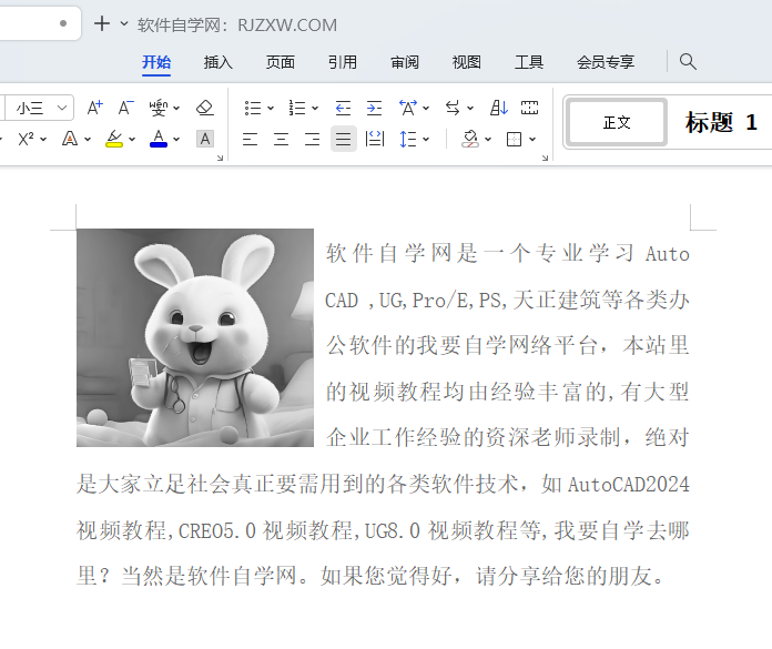 WPS里面的照片怎么转灰度效果