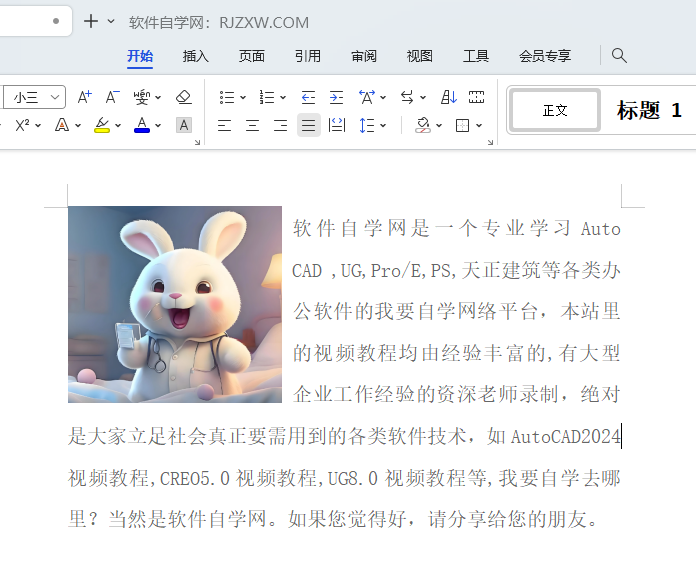 WPS里面的照片怎么转灰度效果