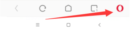 欧朋浏览器仅在WiFi模式下载怎么设置