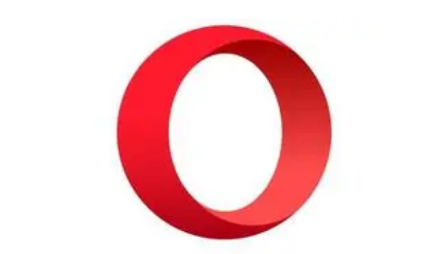 欧朋浏览器仅在WiFi模式下载在哪设置