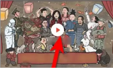 夸克浏览器怎么找片源