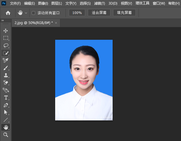 怎么把图片转换成pdf格式