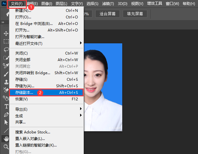 怎么把图片转换成pdf格式