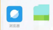里讯浏览器怎么设置自动更新