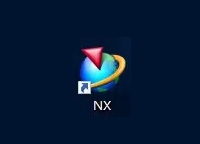 NX（UG）1892安装教程与破解方法