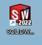 SOLIDWORKS2022安装教程与破解方法