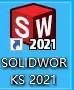 SOLIDWORKS2021安装教程及破解方法