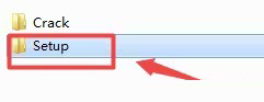SOLIDWORKS2021安装教程及破解方法