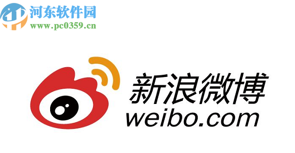 微博APP设置评论权限的操作方法