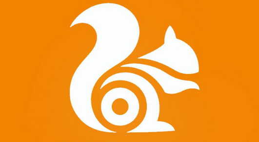 UC浏览器怎么清除浏览记录