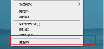 搜狗浏览器收藏夹位置在哪怎么找