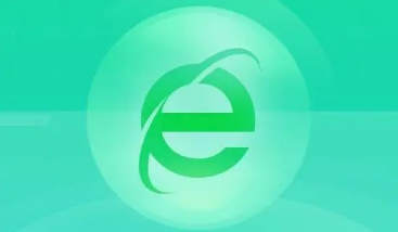 360浏览器怎么对单个网页静音