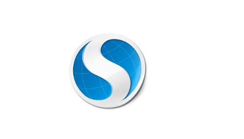 搜狗浏览器打开新网页覆盖旧网页什么情况