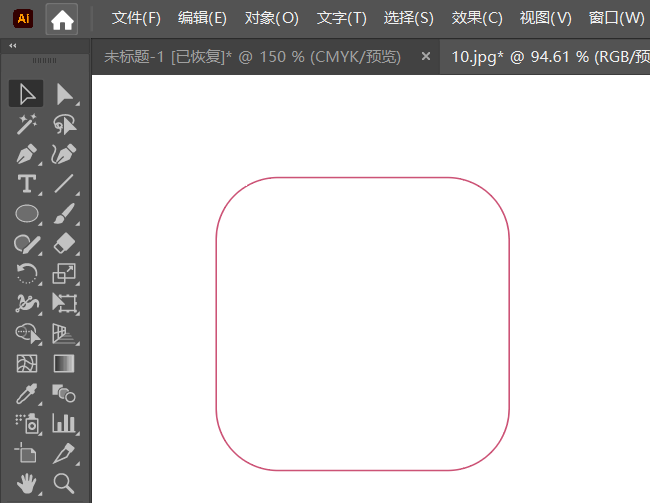 音乐app图标设计