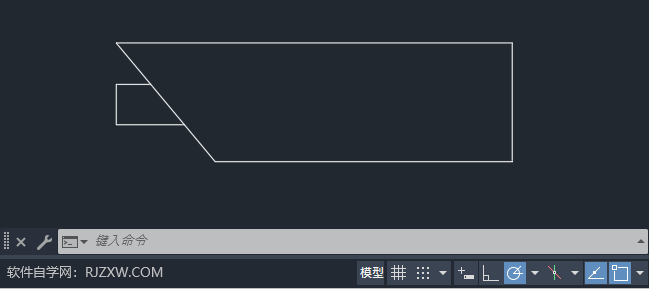 CAD2024球形摄像机图标创建的方法
